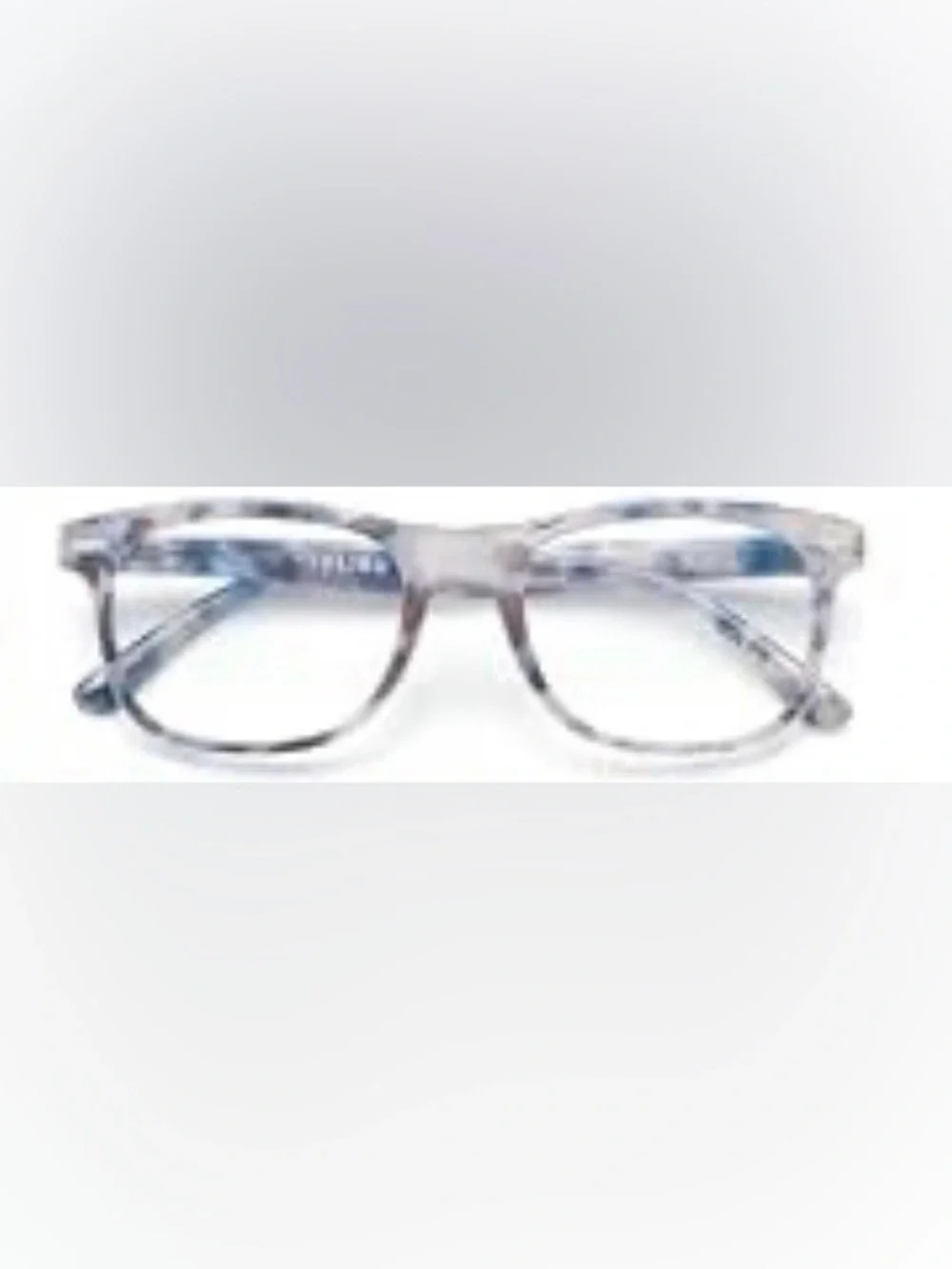 Jolisu Blue Light Readers +2.25
